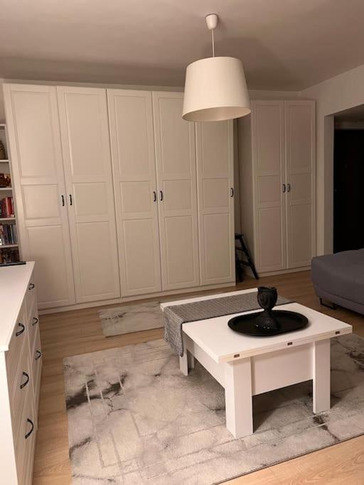 Modern & Cozy 2 Rooms Apartment Bucareste Exterior foto